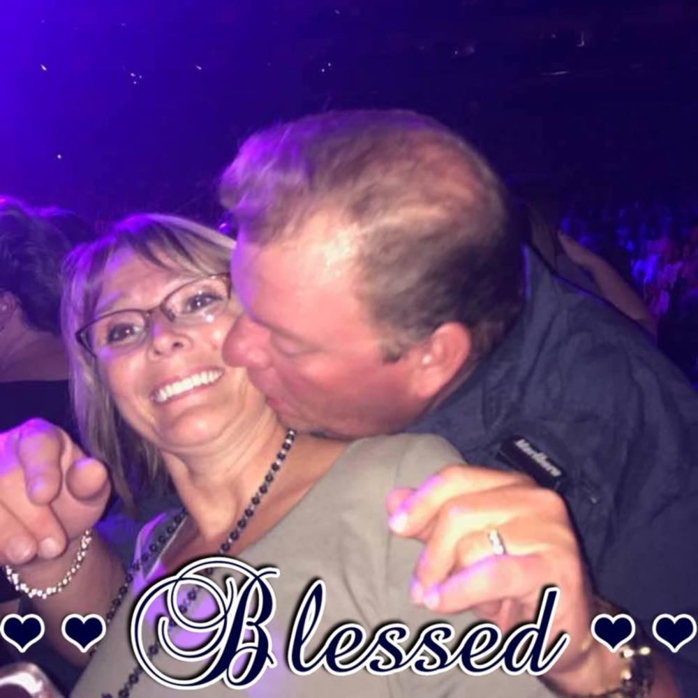 Meet your Posher, Renee